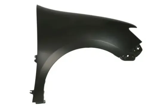 Kotflügel vorne rechts BLIC 6504-04-1303320P Bild Kotflügel vorne rechts BLIC 6504-04-1303320P