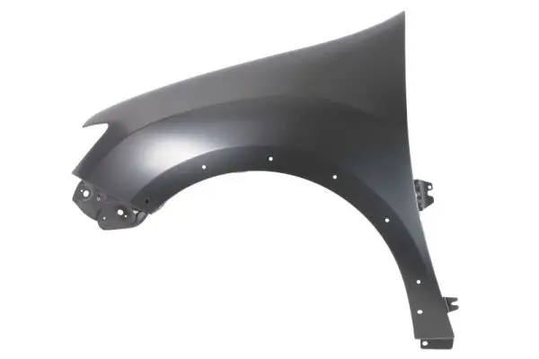 Kotflügel vorne links BLIC 6504-04-1303321P