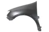 Kotflügel vorne links BLIC 6504-04-1303321P