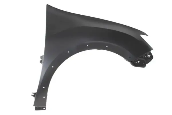 Kotflügel vorne rechts BLIC 6504-04-1303322P