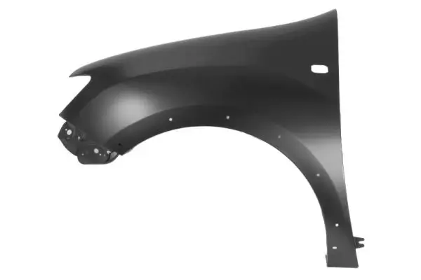 Kotflügel vorne links BLIC 6504-04-1303323P