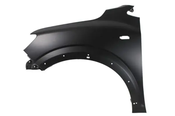 Kotflügel vorne links BLIC 6504-04-1307311P