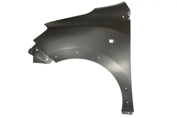 Kotflügel vorne links BLIC 6504-04-1310313P