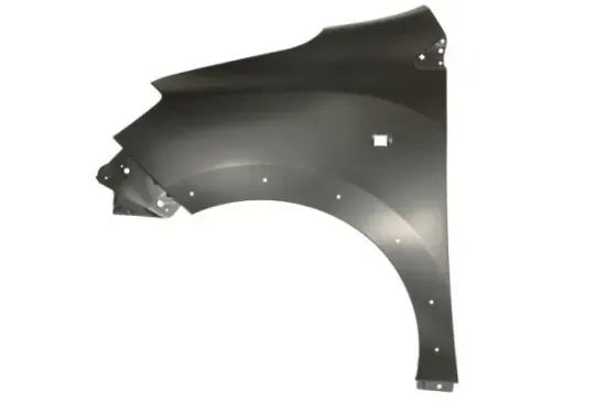 Kotflügel vorne links BLIC 6504-04-1310313P Bild Kotflügel vorne links BLIC 6504-04-1310313P