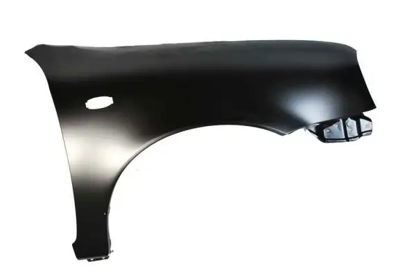 Kotflügel vorne rechts BLIC 6504-04-1608314P