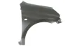 Kotflügel vorne rechts BLIC 6504-04-1610314P