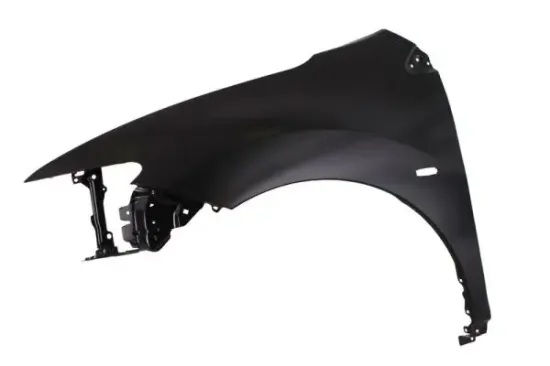 Kotflügel vorne links BLIC 6504-04-1619313P Bild Kotflügel vorne links BLIC 6504-04-1619313P