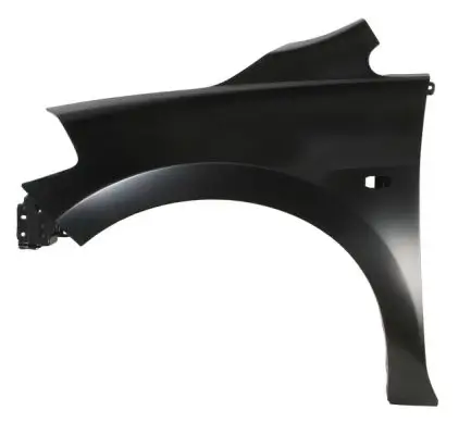 Kotflügel vorne links BLIC 6504-04-1636311P