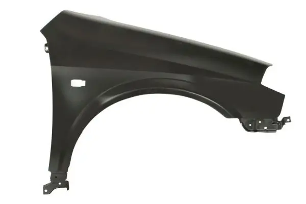 Kotflügel vorne rechts BLIC 6504-04-1670312P