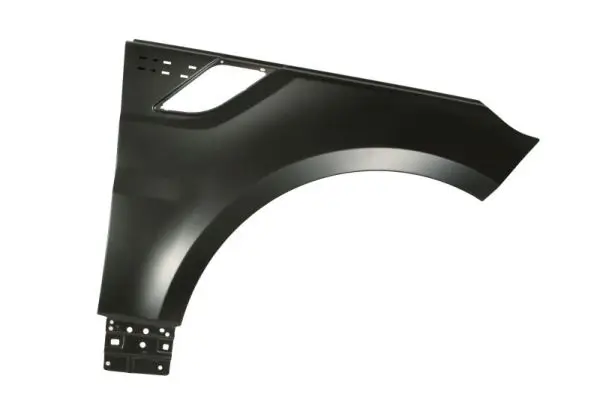 Kotflügel vorne rechts BLIC 6504-04-2002312P