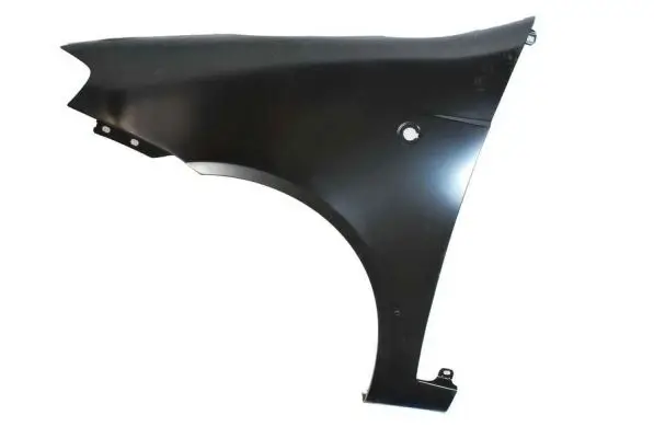 Kotflügel vorne links BLIC 6504-04-2023313P