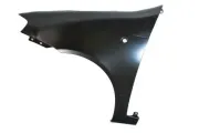 Kotflügel vorne links BLIC 6504-04-2023313P