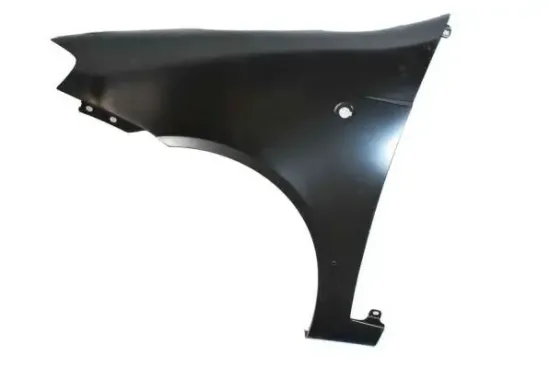 Kotflügel vorne links BLIC 6504-04-2023313P Bild Kotflügel vorne links BLIC 6504-04-2023313P