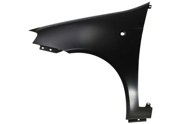 Kotflügel vorne links BLIC 6504-04-2023315P