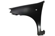 Kotflügel vorne links BLIC 6504-04-2023315P