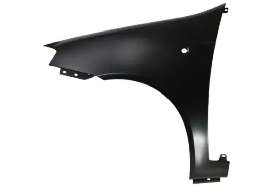 Kotflügel vorne links BLIC 6504-04-2023315P Bild Kotflügel vorne links BLIC 6504-04-2023315P