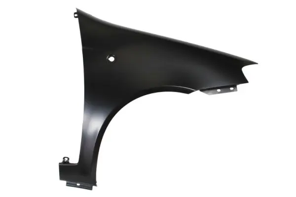 Kotflügel vorne rechts BLIC 6504-04-2023316P