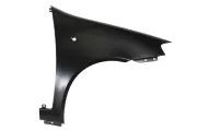 Kotflügel vorne rechts BLIC 6504-04-2023316P