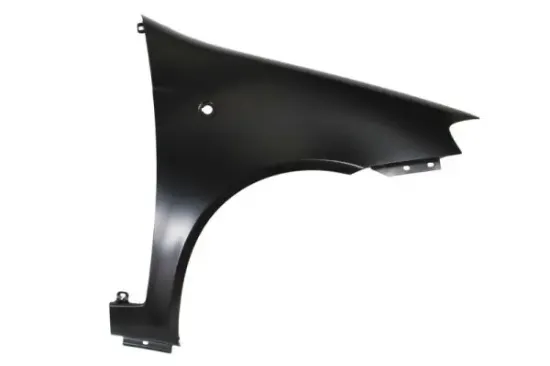 Kotflügel vorne rechts BLIC 6504-04-2023316P Bild Kotflügel vorne rechts BLIC 6504-04-2023316P