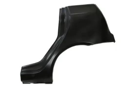 Kotflügel hinten links BLIC 6504-04-2023513P Bild Kotflügel hinten links BLIC 6504-04-2023513P