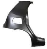 Kotflügel hinten rechts BLIC 6504-04-2023516P