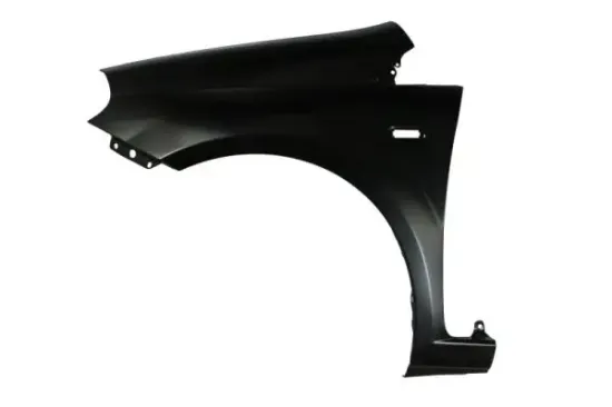 Kotflügel vorne links BLIC 6504-04-2024311Q Bild Kotflügel vorne links BLIC 6504-04-2024311Q