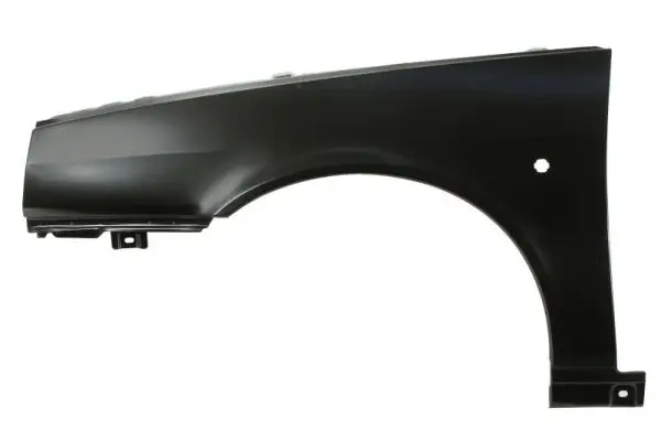 Kotflügel vorne links BLIC 6504-04-2025311P