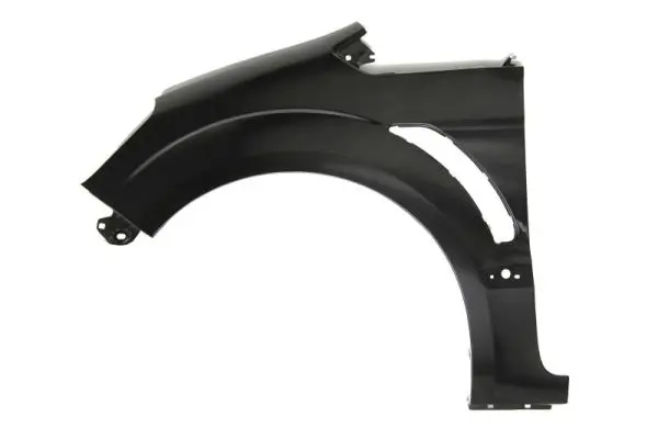 Kotflügel vorne links BLIC 6504-04-2583311P