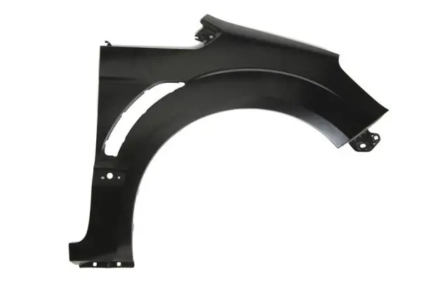 Kotflügel vorne rechts BLIC 6504-04-2583312P