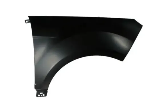 Kotflügel vorne rechts BLIC 6504-04-2588312P Bild Kotflügel vorne rechts BLIC 6504-04-2588312P