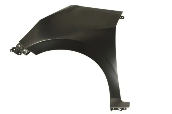 Kotflügel vorne rechts BLIC 6504-04-2904316PP