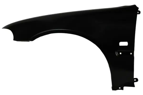 Kotflügel vorne links BLIC 6504-04-2911311P