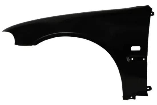 Kotflügel vorne links BLIC 6504-04-2911311P Bild Kotflügel vorne links BLIC 6504-04-2911311P