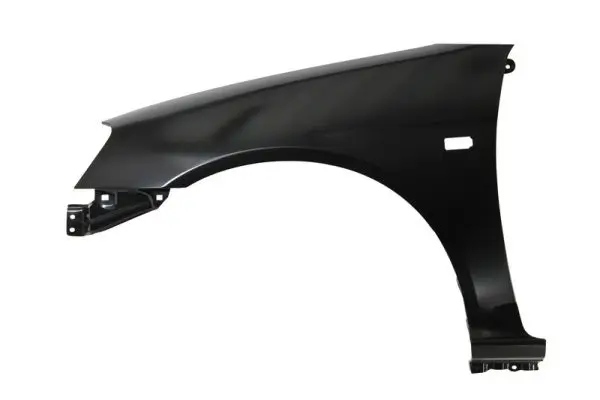 Kotflügel vorne links BLIC 6504-04-2938311P