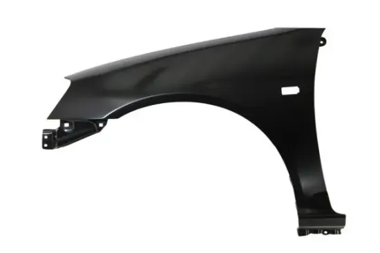 Kotflügel vorne links BLIC 6504-04-2938311P Bild Kotflügel vorne links BLIC 6504-04-2938311P