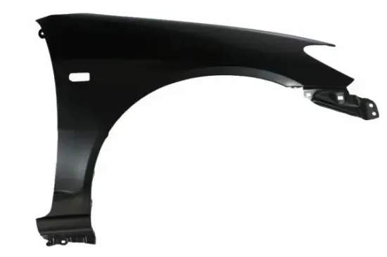 Kotflügel vorne rechts BLIC 6504-04-2938316P Bild Kotflügel vorne rechts BLIC 6504-04-2938316P