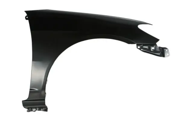 Kotflügel vorne rechts BLIC 6504-04-2938320P