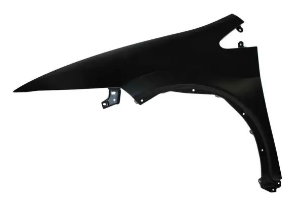 Kotflügel vorne links BLIC 6504-04-2939311P