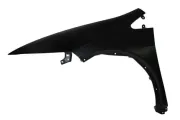 Kotflügel vorne links BLIC 6504-04-2939311P