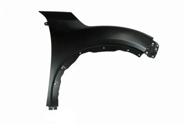 Kotflügel vorne rechts BLIC 6504-04-2950312P