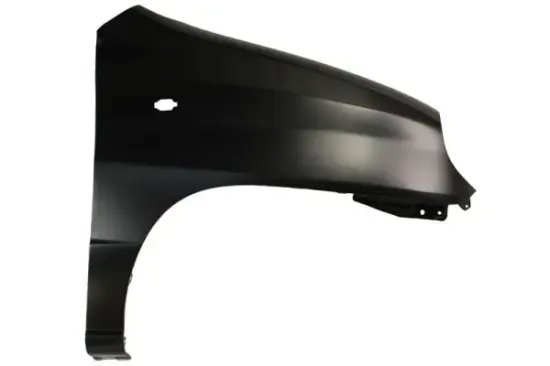 Kotflügel vorne rechts BLIC 6504-04-3125312P Bild Kotflügel vorne rechts BLIC 6504-04-3125312P