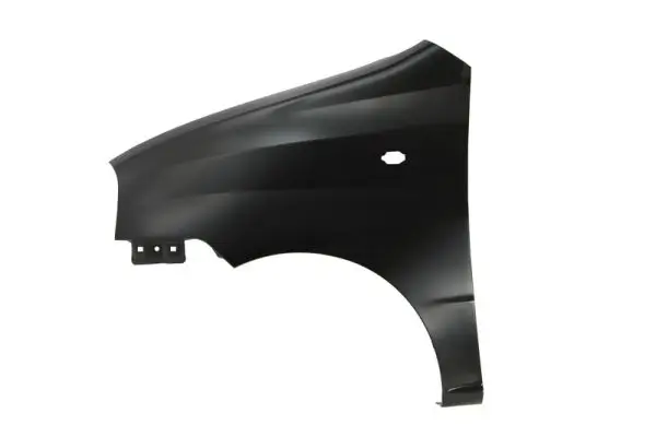 Kotflügel vorne links BLIC 6504-04-3126311P