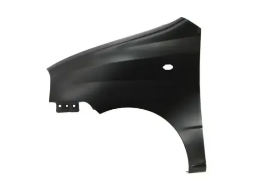 Kotflügel vorne links BLIC 6504-04-3126311P Bild Kotflügel vorne links BLIC 6504-04-3126311P