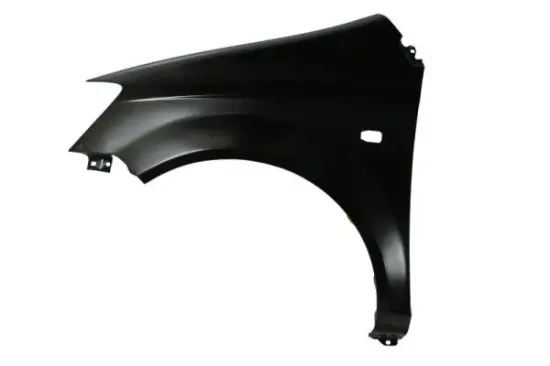 Kotflügel links BLIC 6504-04-3127311P Bild Kotflügel links BLIC 6504-04-3127311P