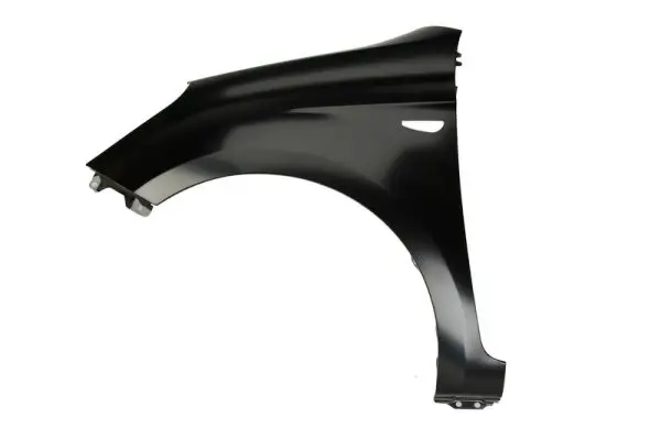 Kotflügel vorne links BLIC 6504-04-3128311P