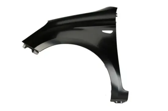 Kotflügel vorne links BLIC 6504-04-3128311P Bild Kotflügel vorne links BLIC 6504-04-3128311P