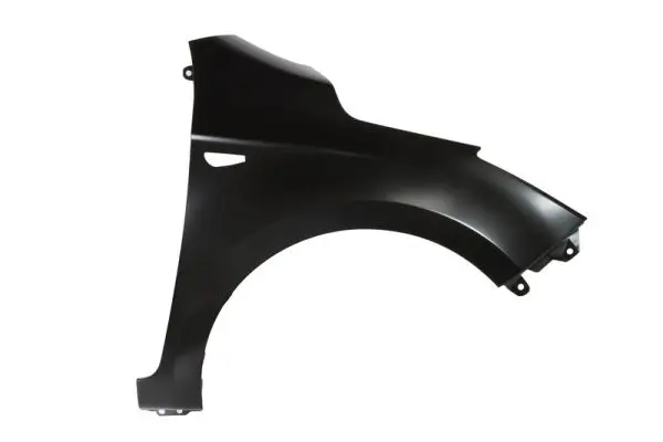 Kotflügel vorne rechts BLIC 6504-04-3128314P