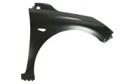 Kotflügel vorne rechts BLIC 6504-04-3131314P