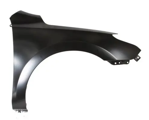 Kotflügel vorne rechts BLIC 6504-04-3135314P Bild Kotflügel vorne rechts BLIC 6504-04-3135314P