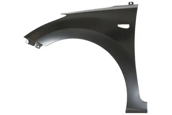 Kotflügel vorne links BLIC 6504-04-3171313P